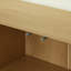 Buffet 4 portes 64 po Modern-1002123934