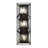 Flush Mounted Sconce-71612950-71612949