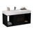 Bathroom Vanities with Ceramic Sink-1916826620