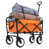 Orange est en rupture de stock