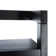 Alexzander Ladder Bookcase