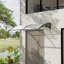 Living And Home 100 D Retractable-130187033-130187035