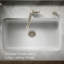 Duostrainer Basket Strainer-1563268364