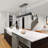 KODA Modern Linear LED Light