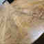 Customer photo 2 of 4