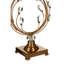 Rayna Novelty Lamp