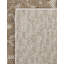Tapis Gurjot-1397263954