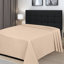 Egyptian-Quality Cotton sheet Flat-1955171476-1955171477