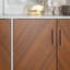 Vasbinder 147.3cm Sideboard