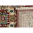 Dahl Oriental Indoor Rug-491044314