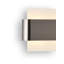 Cobb Flush Mounted Sconce-33701462