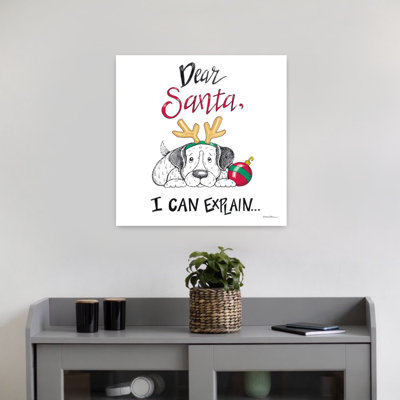Print