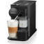 Nespresso Lattissima One Coffee Pod Machine by De'Longhi-910571367