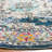 Almyra Oriental Area Rug-6113380-85137258