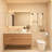 4 Wall Mounted Towel Racks-118499978