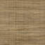 Palm Weave Wallpaper-49396757