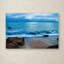 « zuma beach », reproduction de photo sur toile tendue-33555840