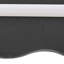 Dakota Fields Retractable Patio Awning-43002230
