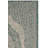 Amedee Performance Oriental Indoor/Outdoor Area Rug-22825462