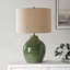 Lampe de table Jolia-1930125319-1930125433