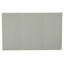 Paillasson Chevron-1189484522-1189484514