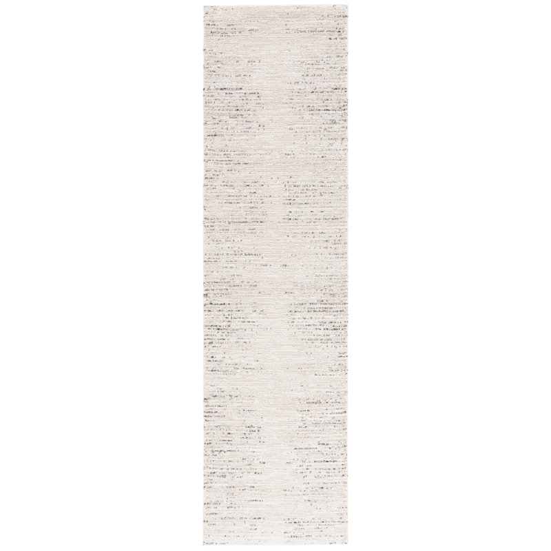 Kanesu Performance Rug, Runner 2'2" x 8'
