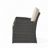 St Marta Single Sofa