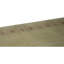 High-Quality Hand-Knotted Light Green Area Rug