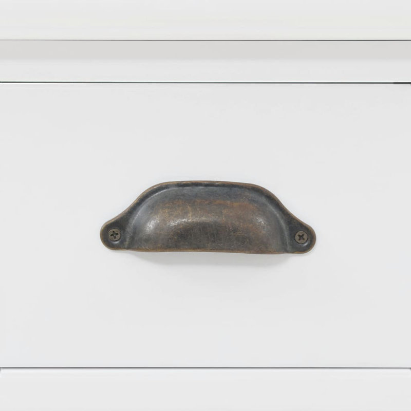 Mooresboro 105cm Sideboard