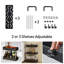 Swaney Bar Cart-1739439281