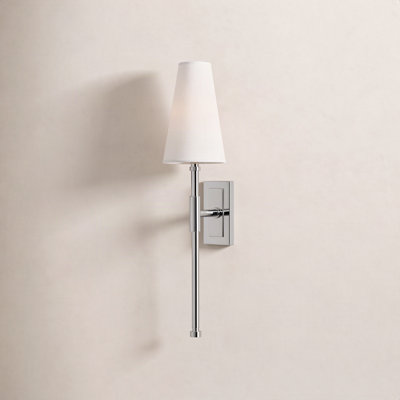 Alisande Wallchiere