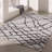 Petrey Moroccan Indoor Rug-1217928337