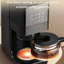 SHEFUAI 4 cups -Cup Coffee Maker Coffee & Espresso Maker French Press Coffee Maker Percolator Turkish Coffee Pot
