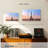 Lilie Eiffel Tower Sunrise-107945762