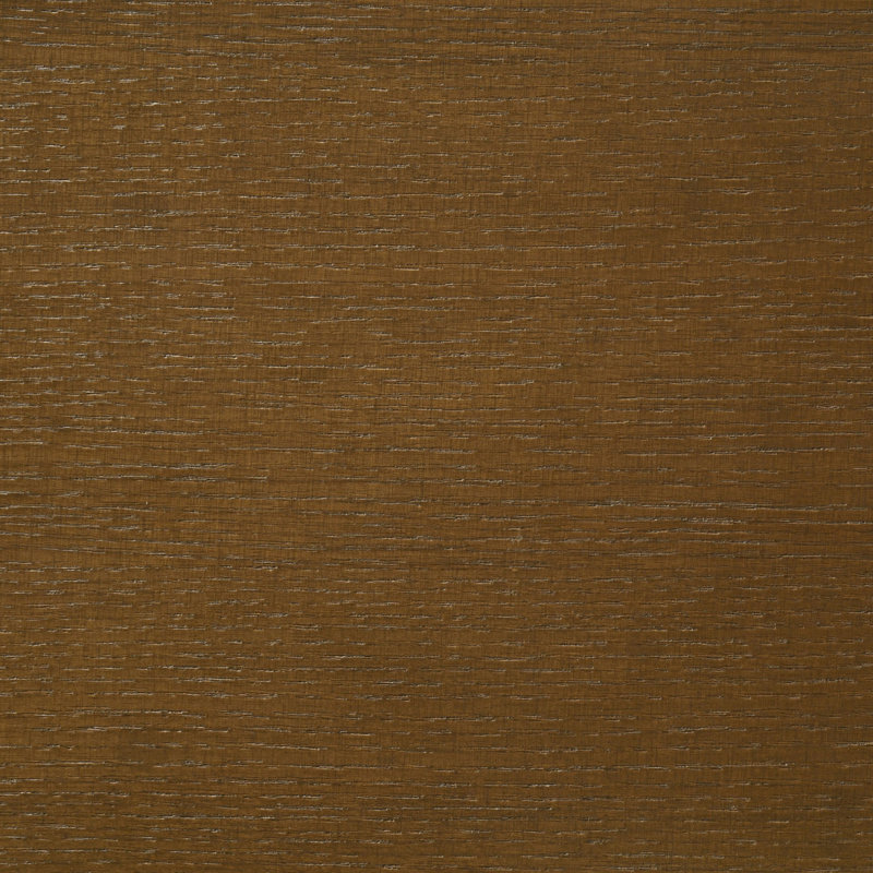 Table basse Hayward