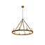 Wolfgang Chandelier-199348060