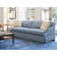 Rendezvous Sofa