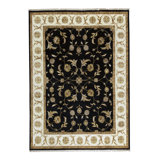 Dharma Oriental Area Rug