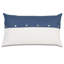 Taie décorative Malia Harris-134736839