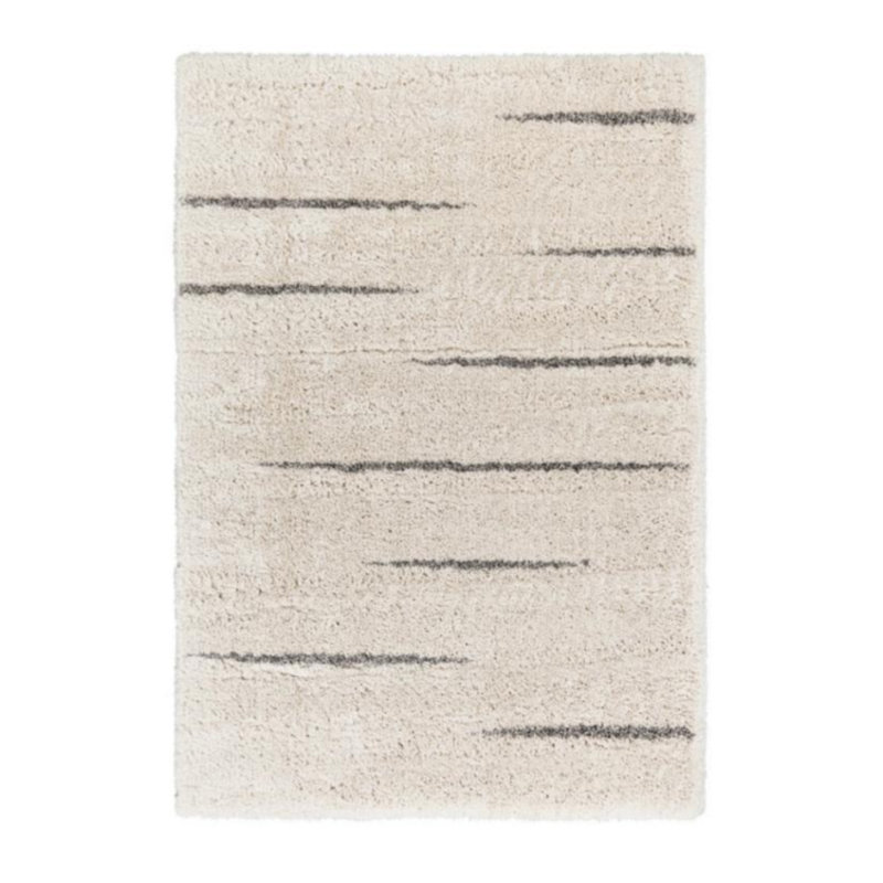 Area Rug, Rectangle 120 x 170cm