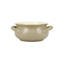 Italian Bakers Stoneware Bakeware-1029264821