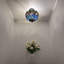 Tiffany Tiffany-686502393