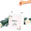 Porte-cartes-cadeaux