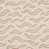 Light Neutral