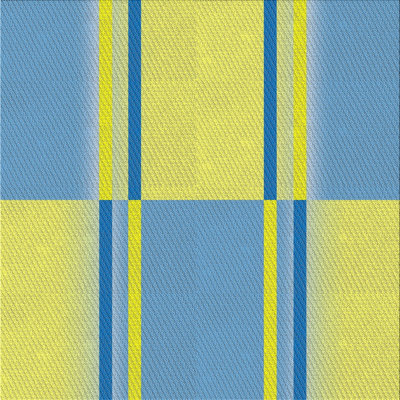 Abstract Indoor Rug