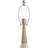 Scotia Table Lamp-88185588-88185592
