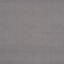 Zoila Fabric-37045384