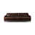 Raleigh Cigar