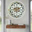 Wall Clock-321204532