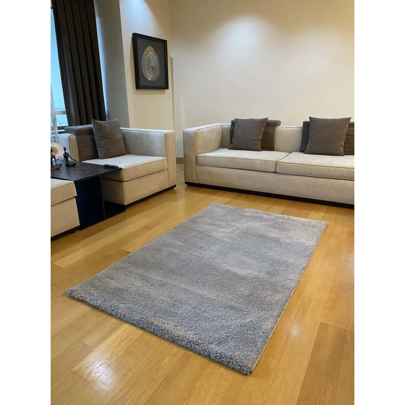 Tapis Tilina, Rectangle 3 pi 11 po x 14 pi 9 po